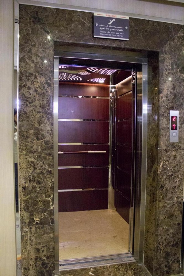 Merfal Royal new مرفال رويال image 12