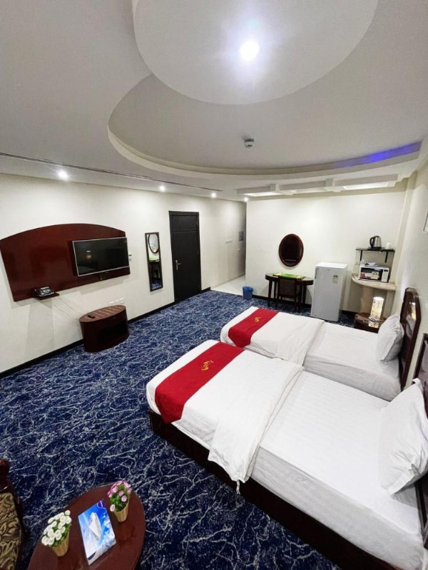 Merfal Royal new مرفال رويال image 13