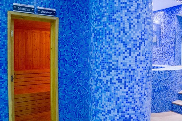 Merfal Royal new مرفال رويال image 20