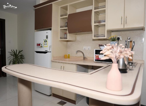 Merfal Royal new مرفال رويال image 27