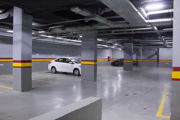 Merfal Royal new مرفال رويال image 8